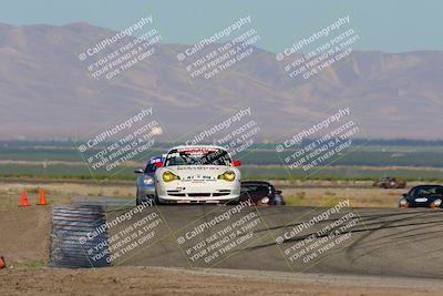 media/May-14-2022-PCA Golden Gate (Sat) [[8ae5da5886]]/Club Race/Session 1 (Outside Grapevine)/